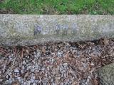 image of grave number 624873